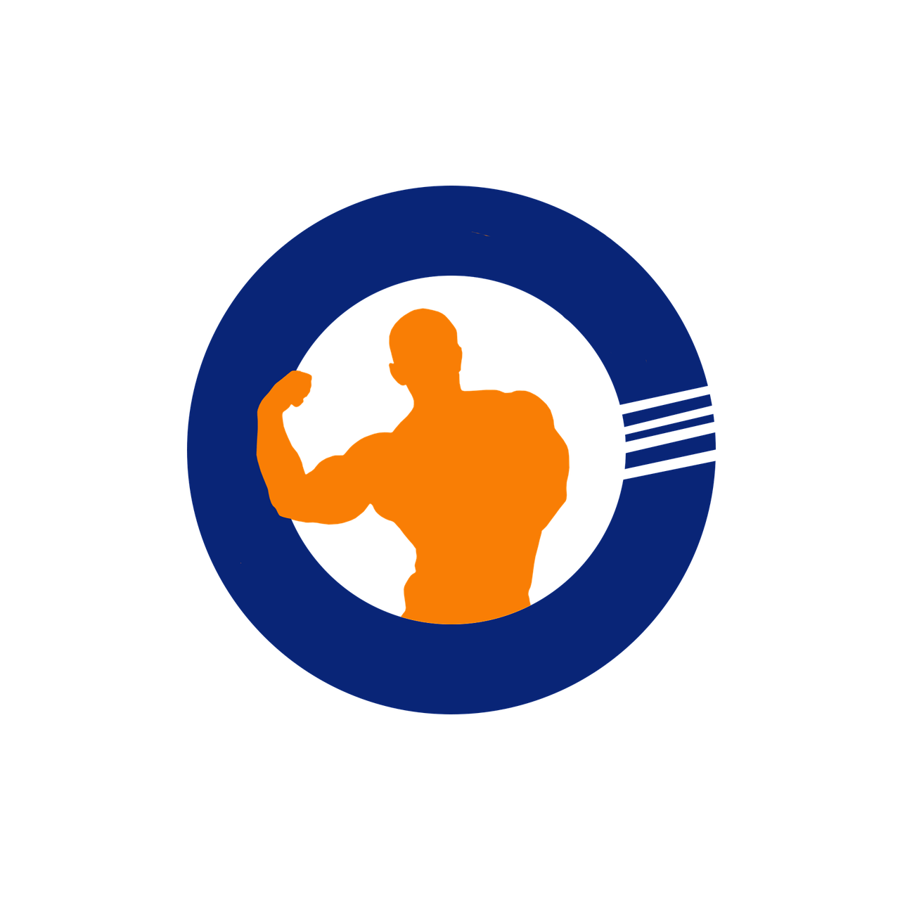 Our Client